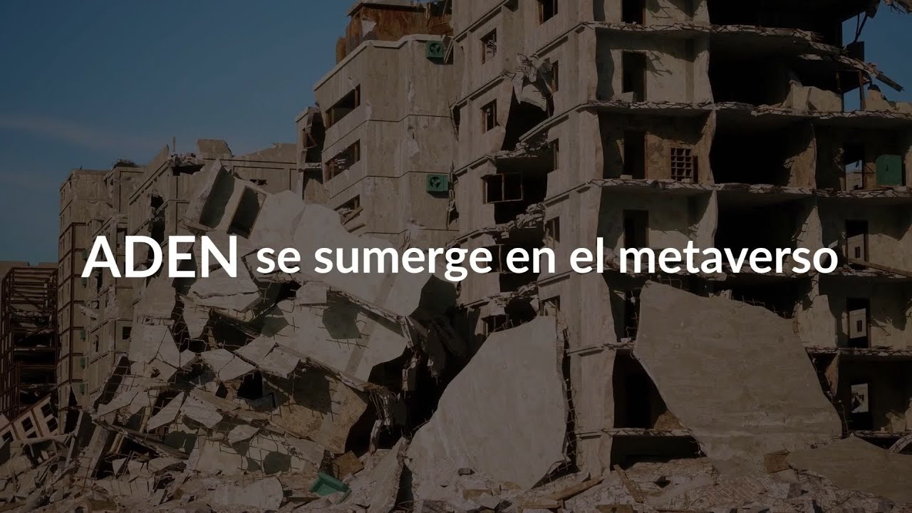 La Última Aldea | Simulador de negocios