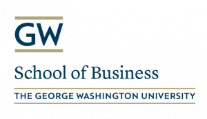 Certificación George Washinton University