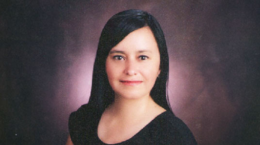 ANA-MARTHA-HERNANDEZ-OK