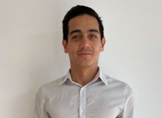 Antonio-Orellana-e1683562989919