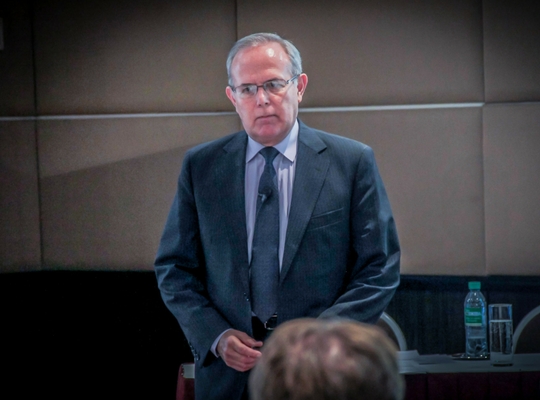 Diseno-sin-titulo-43