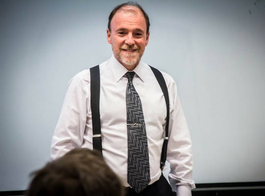 Diseno-sin-titulo-45